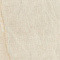Monocibec Ceramiche Charisma 107740 Luxor Naturale Rettificato 60x60