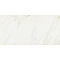 Marazzi Evolution Marble MHV3 Calacatta 60x120