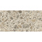 Citystone Cheppo Multicolor Rec 60X120 K951849R