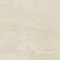 Zement Ivory 60x120