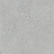 Flakecement Grey Rectified 60X60