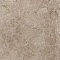 Monocibec Ceramiche Pietre Naturali 107022 Westland Lappato Rettificato 60x60