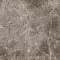 Ceramica Fioranese Marmorea 2 MM60JLR Jolie Grey levigato Ret 60x60