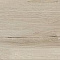 Urbiko 156W 15x60