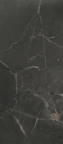 Purity Marble Supreme Dark Lux Polished 278X120