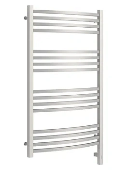 СУНЕРЖА Полотенцесушитель 1000х600 сатин МЭМ правый, 071-5705-1060