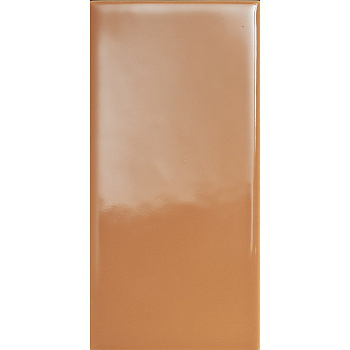 41zero42 Mou 4101109 Caramel Glossy 6,2x12,5