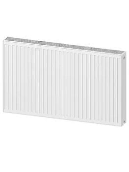 Радиатор стальной Lemax Premium Compact тип 22 600х400 арт.149334