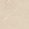 Marvel Stone Desert Beige Matt 40x80