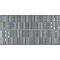 Azori Aura 586562002 Atlantic Geometria 31,5x63