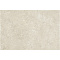 La Fabbrica Ceramiche Chianca 184025 Ostuni Nat R11 40,6x60,9