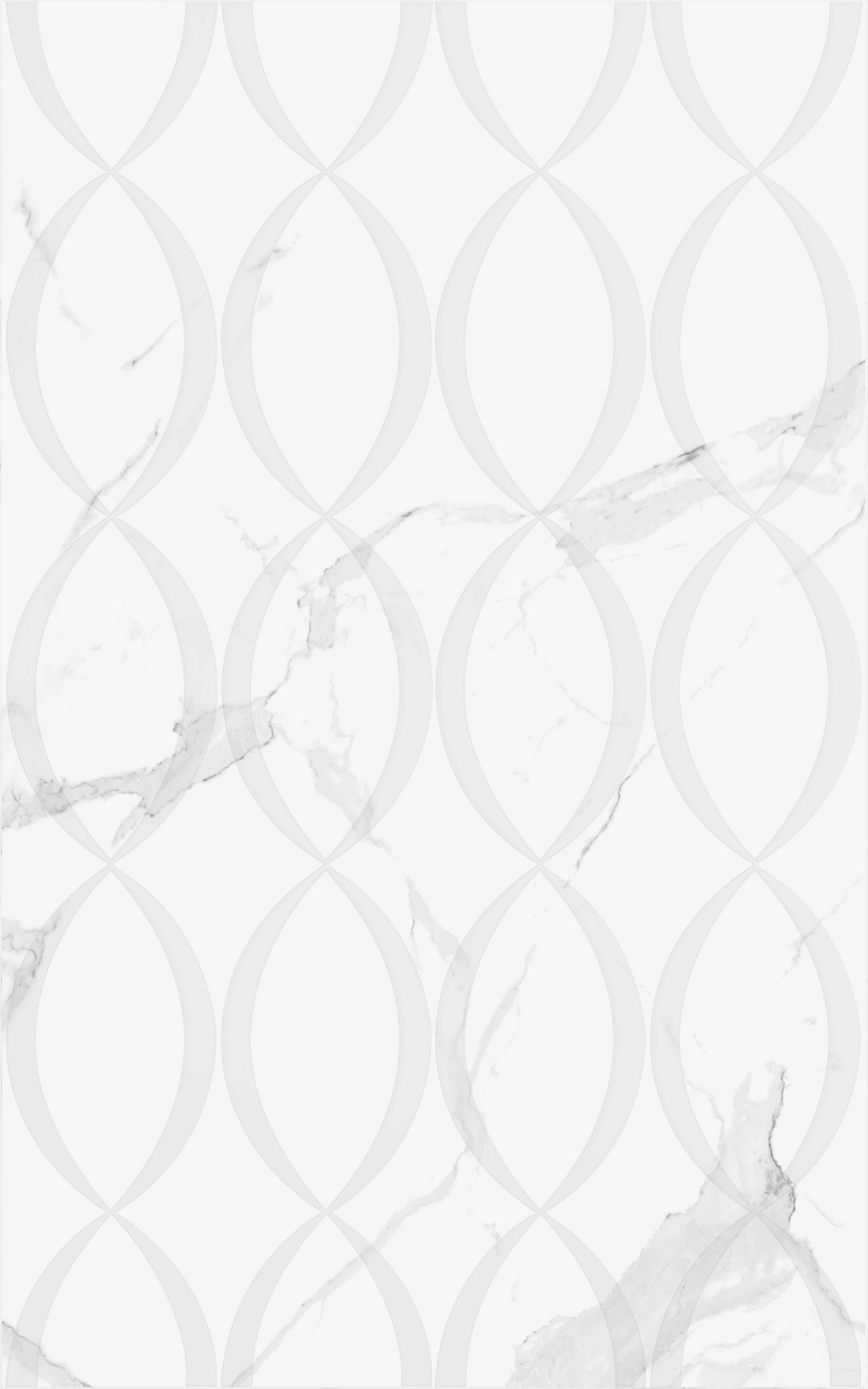 Purity Scales 25X40 матовая