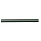 Adex Studio ADST5181 Bullnose Trim Eucalyptus 0,75x14,8