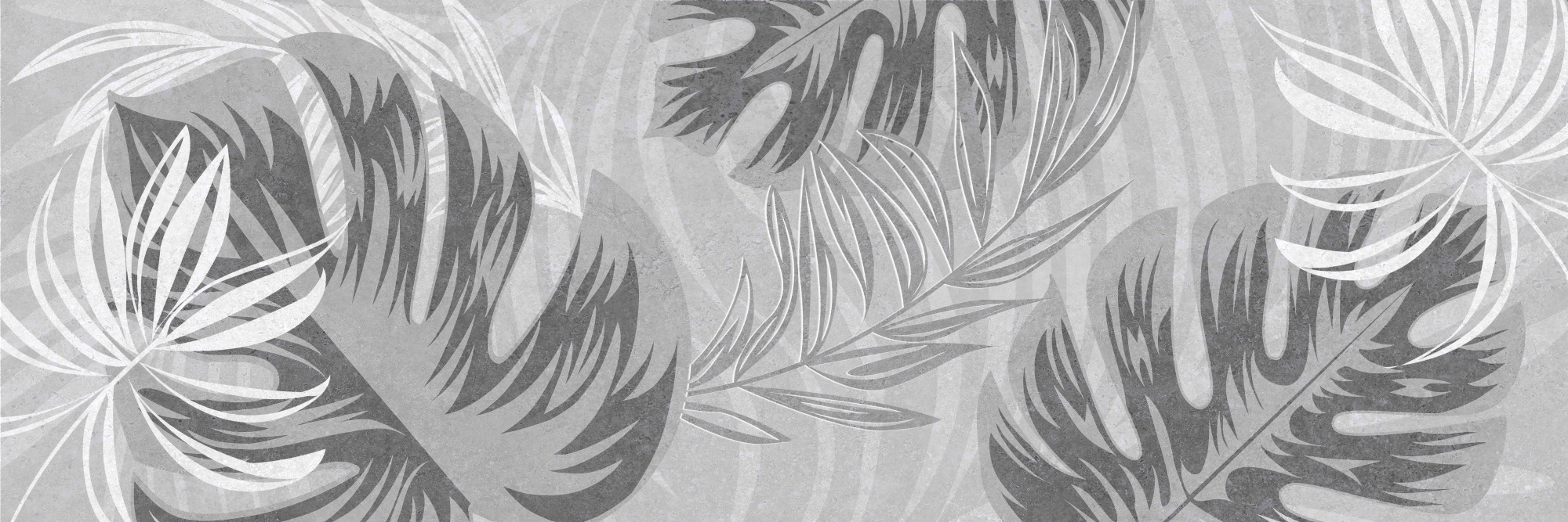 Pandora Isle 30X90 матовая