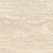 Lugano Cream 60x120