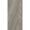 Cerim Ceramiche WoodSlate Life 776547 Storm Matte Ret 6mm 60x120