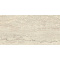 Provenza Unique Travertine ELLH Vein Cut Cream Naturale Tecnica R11 Ret 60x120