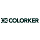 COLORKER