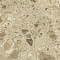 Nativa Sand Satin Rt 80X80