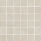 Continuum Pure Mosaico 30X30
