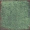 Anticatto Muschio 22.5X22.5