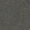 Oda Classic Anti Slip 60x120