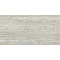 Impronta italgraniti I Travertini TR05BAR Grigio Vein Cut Ribbed 60x120