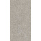 Cerim Ceramiche Elemental Stone 766628 ST Grey Sandstone Luc Ret 30x60