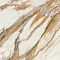 Mirage Jolie AYP8 Calacatta Vena Antica Luc SQ 120x120