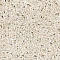 Micro Stracciatella Taupe 20X20