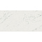 Atlas Concorde Marvel Stone D113 Carrara Pure 30x60