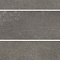 Urban Concrete Night Size Mix Rt. 30X60