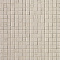 Fap Ceramiche Pat fOD2 Beige Mosaico 30,5x30,5