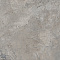 ABK Pietra Viva 0012254 Grey Ant Nat Ret 120x120