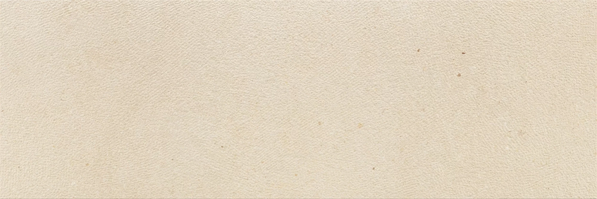 Avenue Beige Rt 30X90 матовая