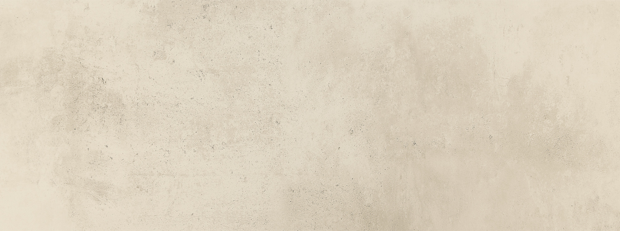 Vista Bone 60X120 матовая