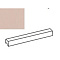 Equipe Costa Nova 28957 Corbel Pink Stony Glo 1,6x20