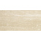 Fap Ceramiche Roma fLQR 150 Travertino Matt 75x150