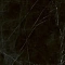 Marquina Black 60x120