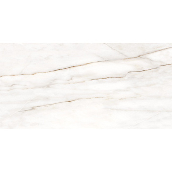 60120RNE00P Borneo Керамогранит полированный 600*1200 (2 шт в уп/53,28 м в пал)