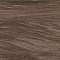 Ноче Коричневый 119.5x320
