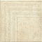 Scandiano Beige Scalino Str 30X30 48787