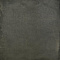 Waterfront 90N 90x90