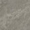 Forte dei Marmi Rock Venaria Grey 7,2x80