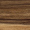Hard Soft Soft Nut 15x100