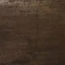 Dorian Brown Rect  60X120