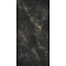 Fmg Maxfine Art Stone P737591MF6 Mystic Black Naturale 37,5x75