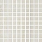 Venus Mosaico Sand Lapp 30X30 УТ-00010781