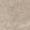 Frappuchino Taupe Polished 80X160