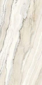 Marbleset Arabescato Mink Lappato Rectified 60*120